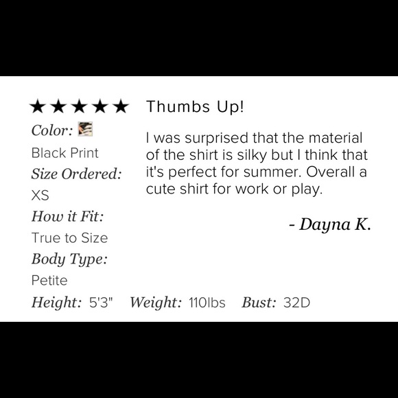 Free People Under the Palms Top - Picture 8 of 9